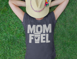 heather-t-shirt-mockup-featuring-a-woman-lying-on-the-grass-45045-r-el2